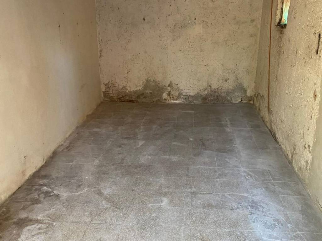 appartamento in vendita a Roma in zona Tor Vergata/Torrenova