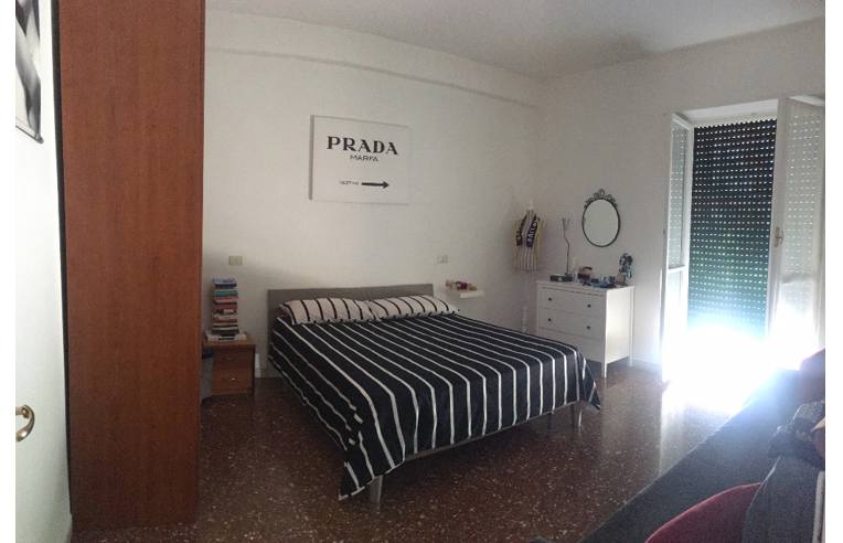 appartamento in vendita a Roma in zona Collatino