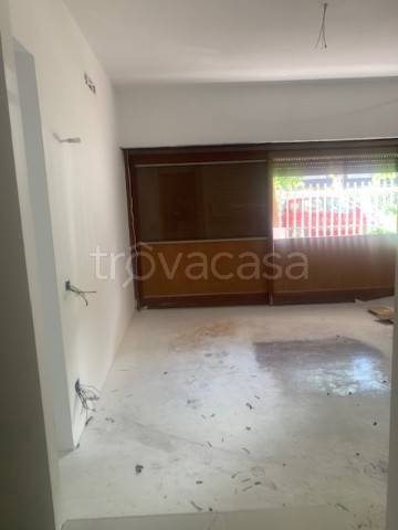 appartamento in vendita a Roma in zona Trieste
