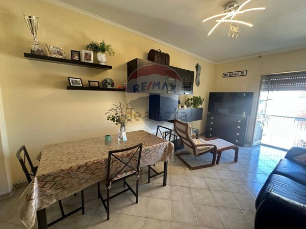 appartamento in vendita a Roma in zona Portuense