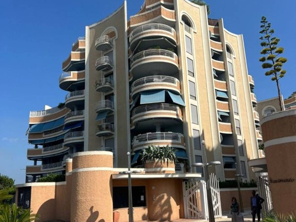 appartamento in vendita a Roma in zona Monte Sacro/Talenti