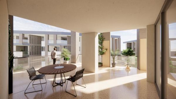 negozio in vendita a Roma in zona Infernetto