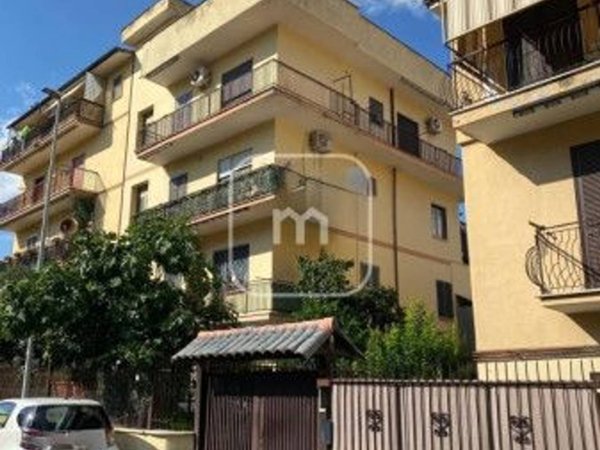 appartamento in vendita a Roma in zona Flaminio