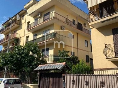 appartamento in vendita a Roma in zona Flaminio