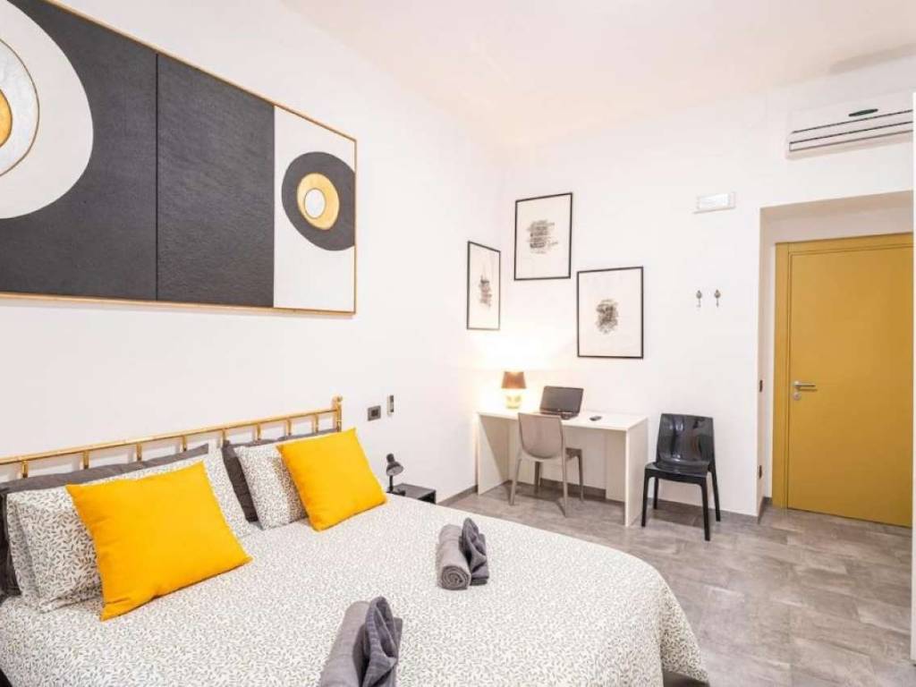 negozio in vendita a Roma in zona Centro Storico