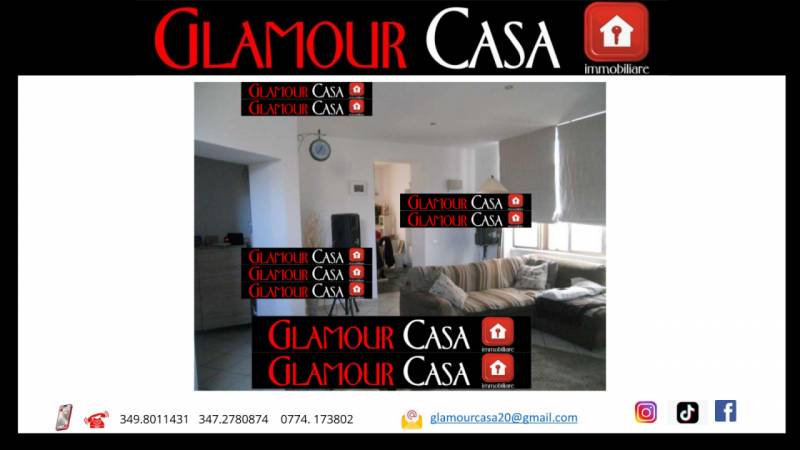 casa indipendente in vendita a Roma