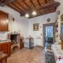 appartamento in vendita a Roma in zona Don Bosco