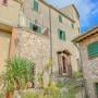 appartamento in vendita a Roma in zona Parione/Sant'Eustachio