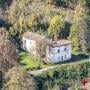 negozio in vendita a Roma in zona Tomba di Nerone