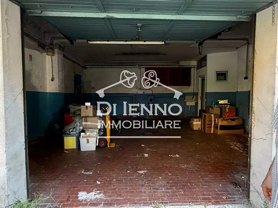 appartamento in vendita a Roma in zona Pinciano
