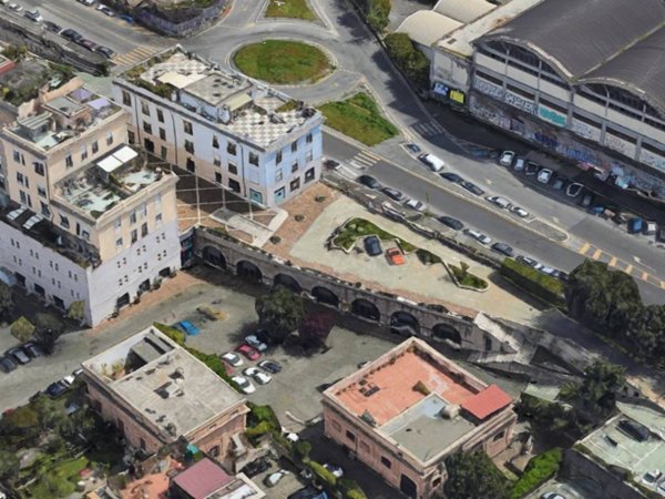 negozio in vendita a Roma