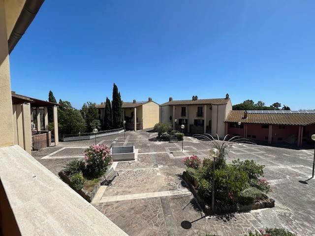 casa indipendente in vendita a Roma in zona Casalotti