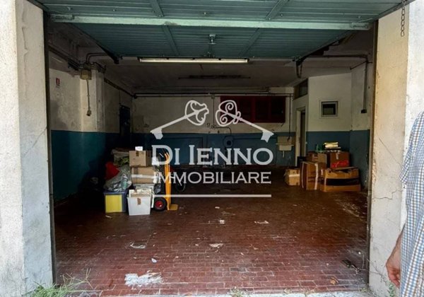 casa indipendente in vendita a Roma in zona Pinciano