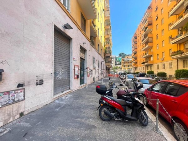 casa indipendente in vendita a Roma in zona Trieste
