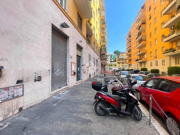casa indipendente in vendita a Roma in zona Trieste