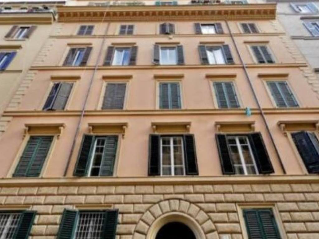 negozio in vendita a Roma