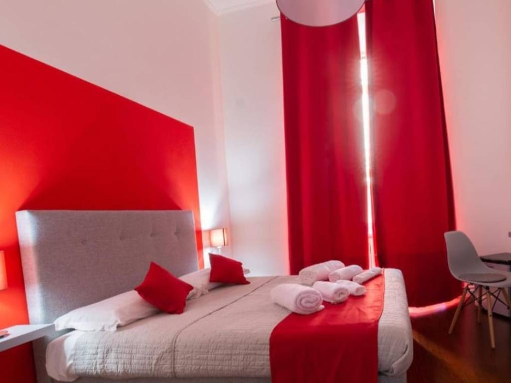 negozio in vendita a Roma