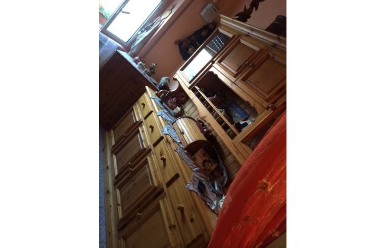 appartamento in vendita a Roma in zona Alessandrino