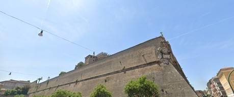 appartamento in vendita a Roma in zona Rione Prati