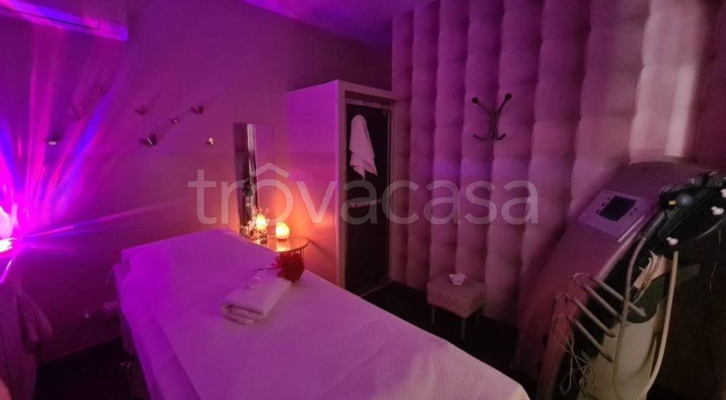 negozio in vendita a Roma