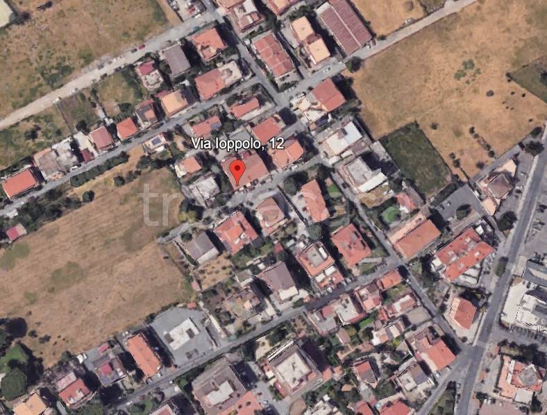 appartamento in vendita a Roma in zona Casal Morena
