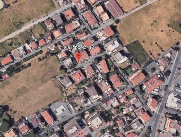 appartamento in vendita a Roma in zona Casal Morena