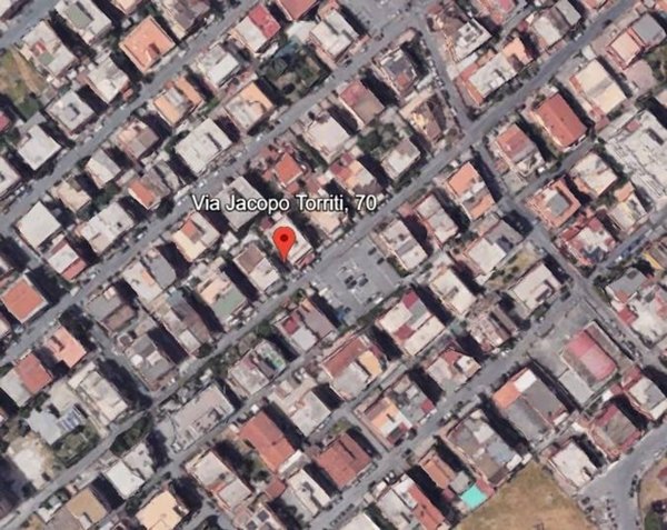 appartamento in vendita a Roma in zona Torre Angela