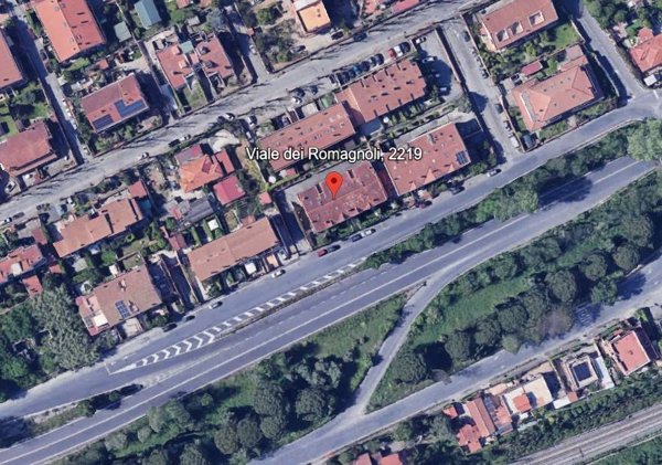 casa indipendente in vendita a Roma in zona Ostia