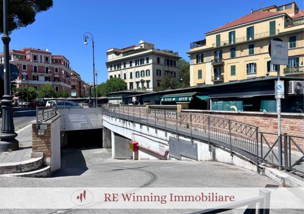 casa indipendente in vendita a Roma in zona Trieste