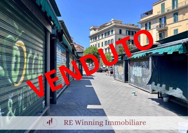 casa indipendente in vendita a Roma in zona Trieste