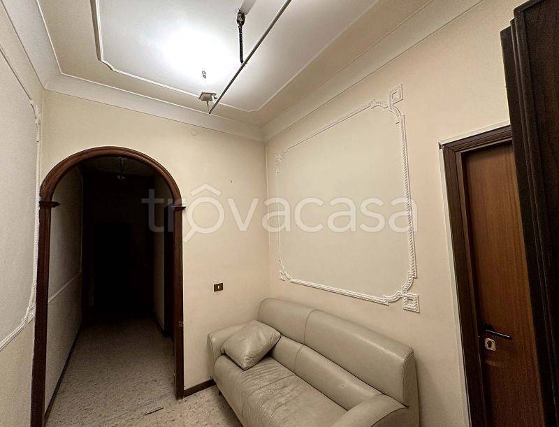 appartamento in vendita a Roma in zona Flaminio
