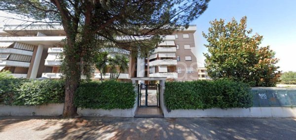 appartamento in vendita a Roma in zona Ponte di Nona