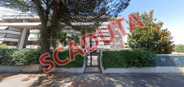 appartamento in vendita a Roma in zona Ponte di Nona