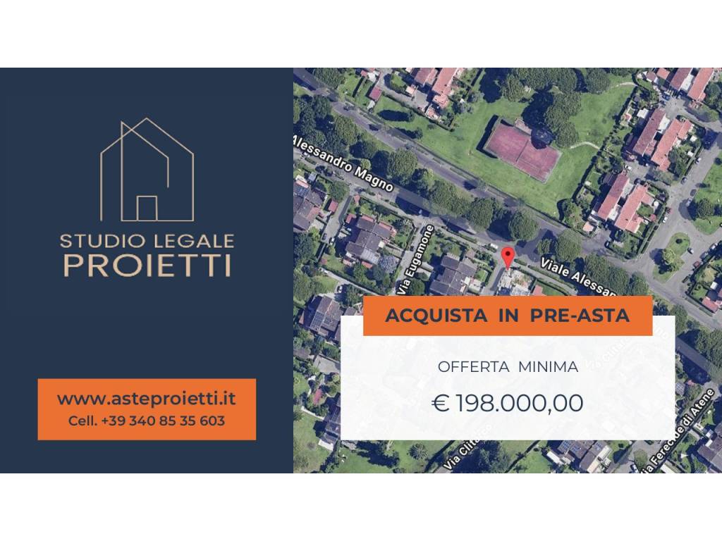 casa indipendente in vendita a Roma in zona Casal Palocco