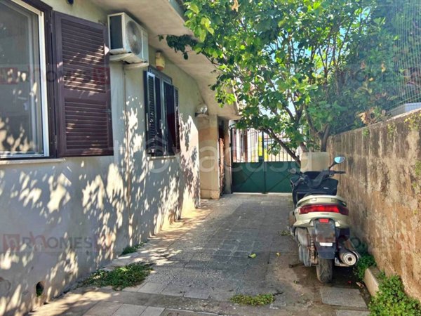 appartamento in vendita a Roma in zona Appio Claudio