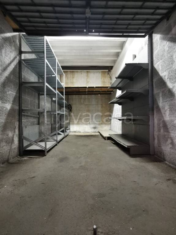 casa indipendente in vendita a Roma in zona Collatino