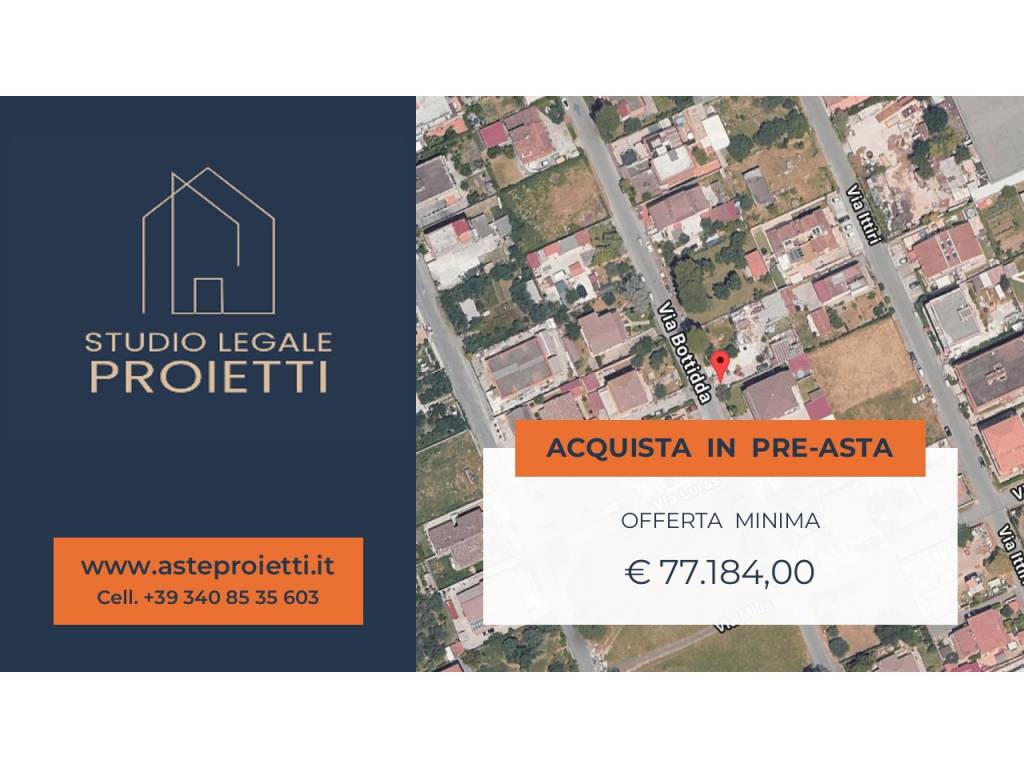 villetta a schiera in vendita a Roma in zona Lago Regillo
