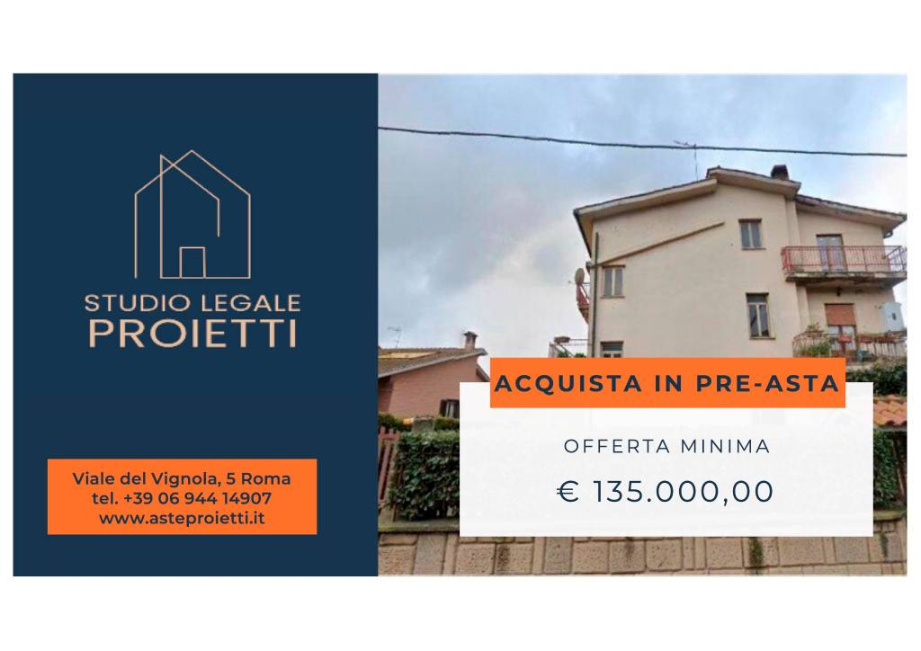 casa indipendente in vendita a Roma in zona Castel di Leva