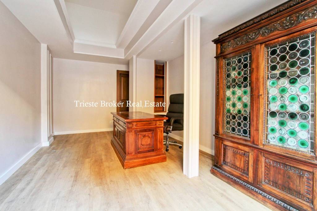 casa indipendente in vendita a Roma in zona Trieste