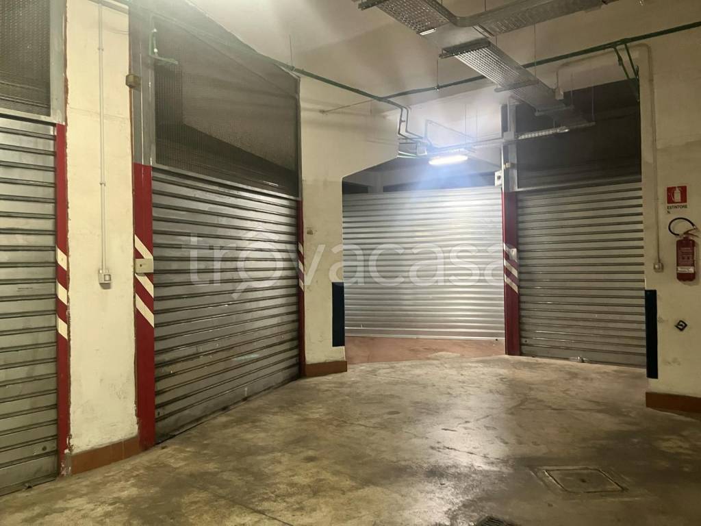 casa indipendente in vendita a Roma in zona Collatino