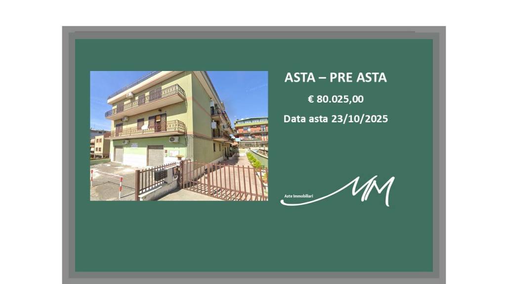 appartamento in vendita a Roma in zona Torre Angela