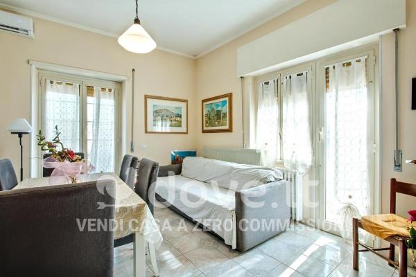 appartamento in vendita a Roma in zona Alessandrino