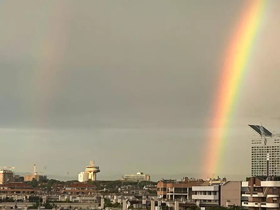 appartamento in vendita a Roma in zona Torrino