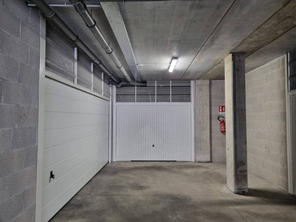 casa indipendente in vendita a Roma in zona Casal Boccone