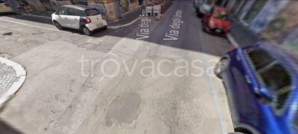 negozio in vendita a Roma in zona Tiburtino