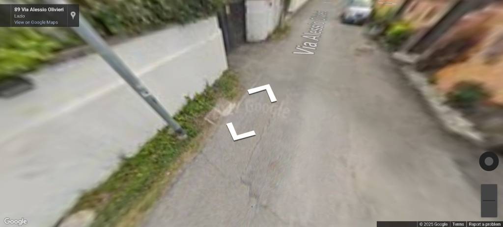 appartamento in vendita a Roma in zona Infernetto