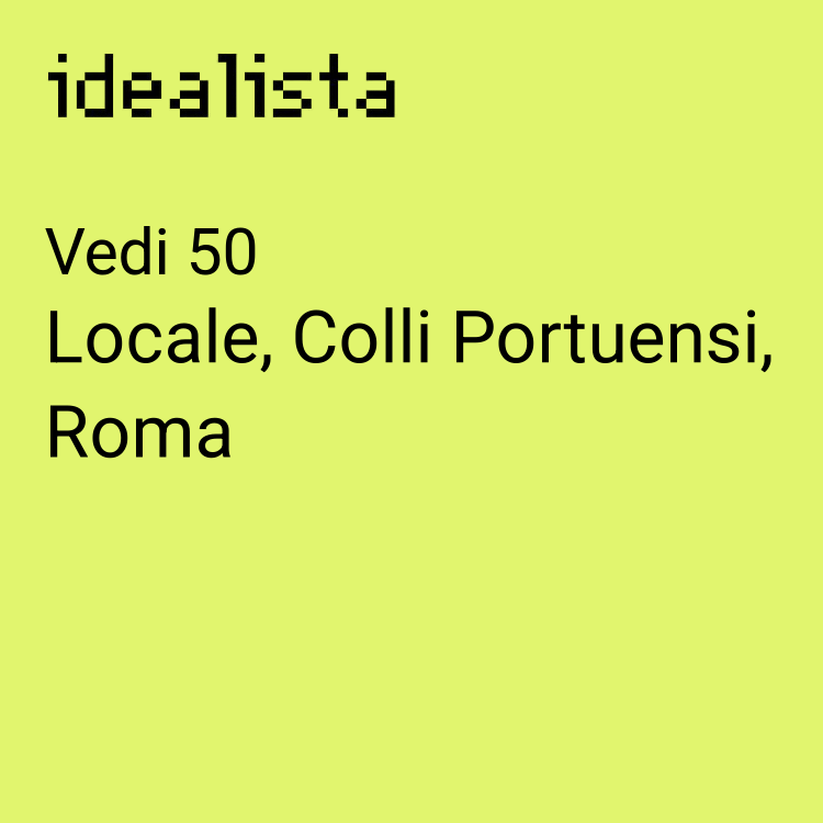 casa indipendente in vendita a Roma in zona Gianicolense
