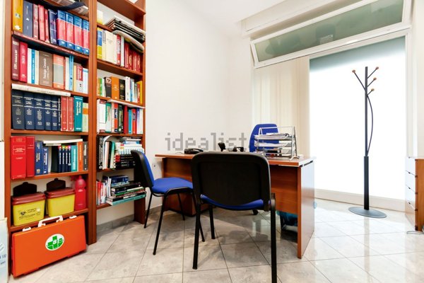 casa indipendente in vendita a Roma in zona Gianicolense