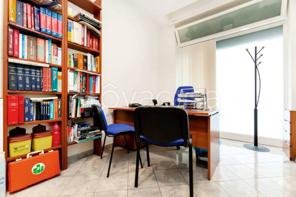 casa indipendente in vendita a Roma in zona Gianicolense