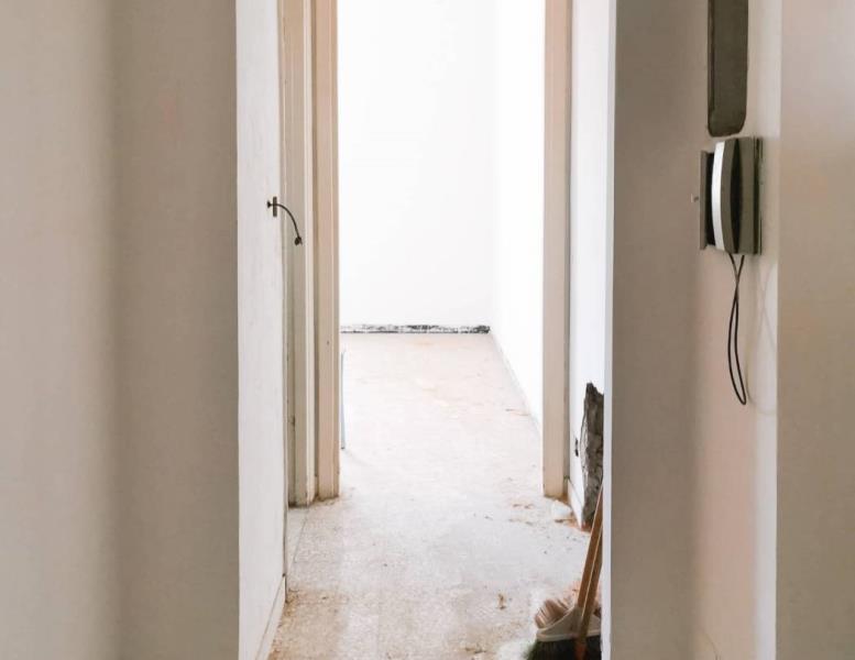 appartamento in vendita a Roma in zona Aurelio